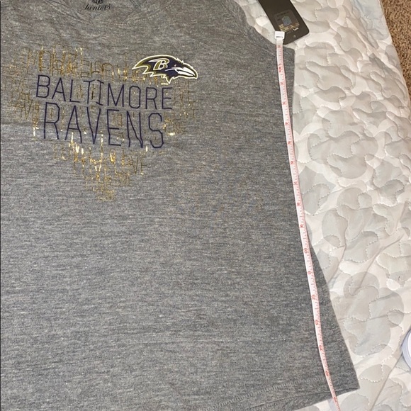 Tank top - Picture 6 of 8